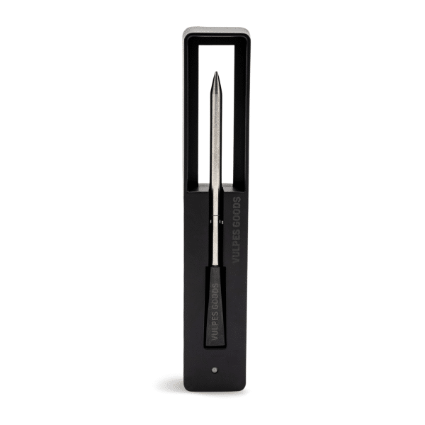 Vulpes Goods thermometer listing compleet aangepast hoofdafbeelding