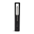 Vulpes Goods thermometer listing compleet aangepast hoofdafbeelding