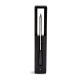 Vulpes Goods thermometer listing compleet aangepast hoofdafbeelding