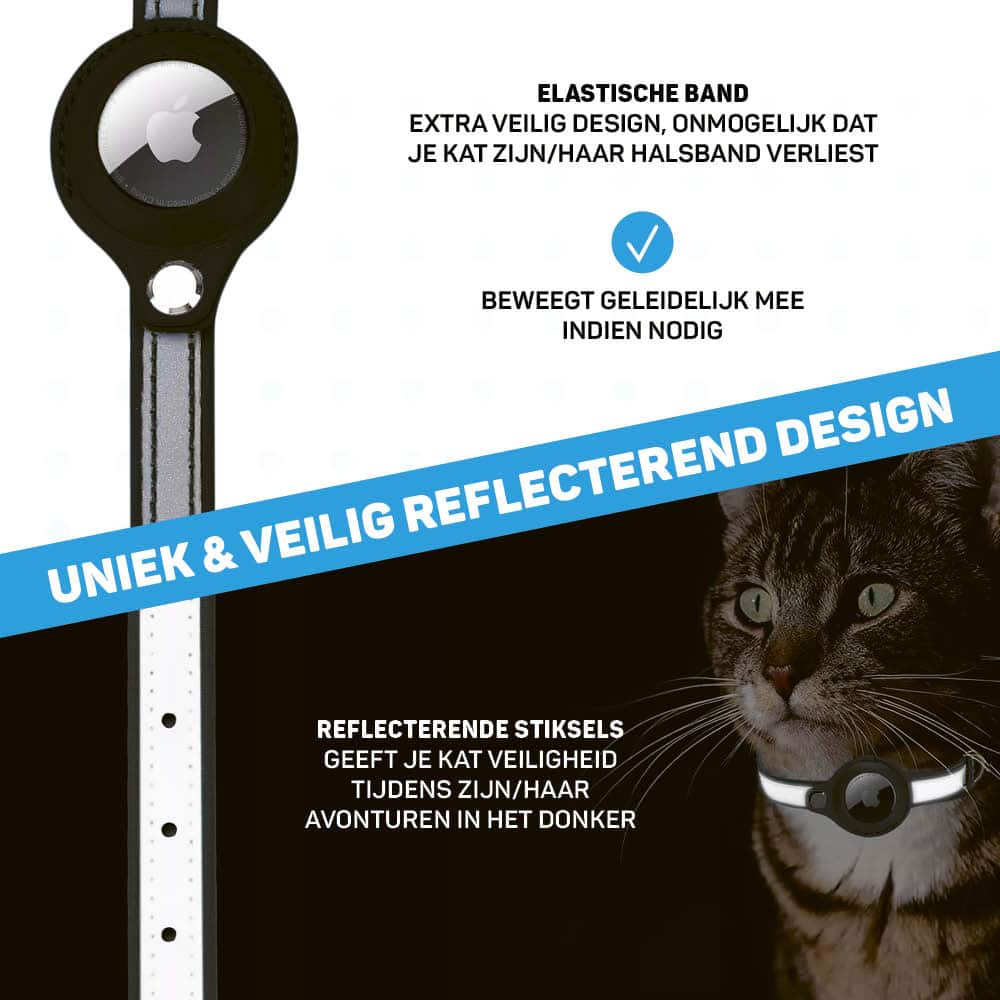 Rekbare