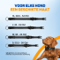 honden airtag (1)
