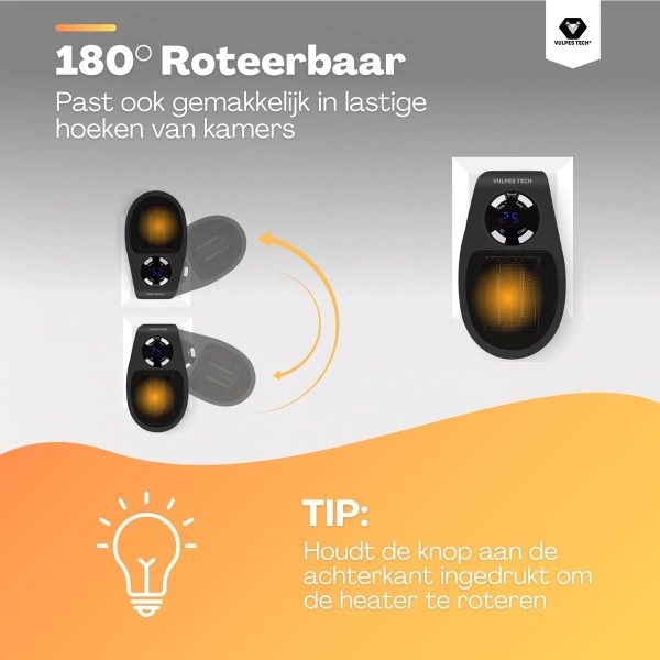 stopcontact verwarming1