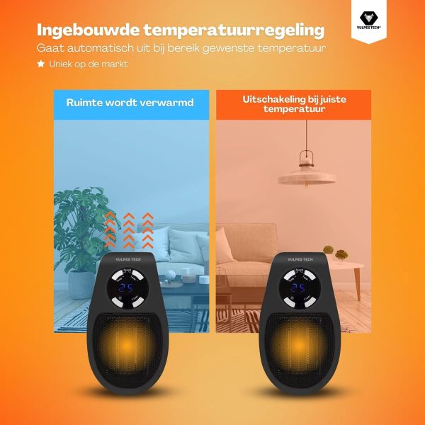 stopcontact verwarming10