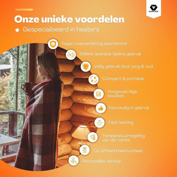 stopcontact verwarming2