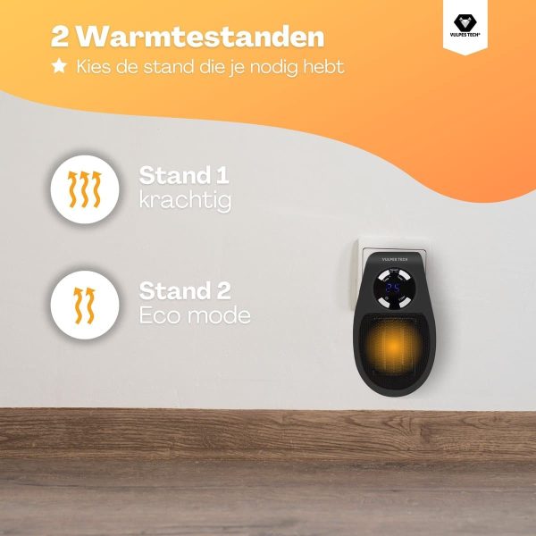 stopcontact verwarming4