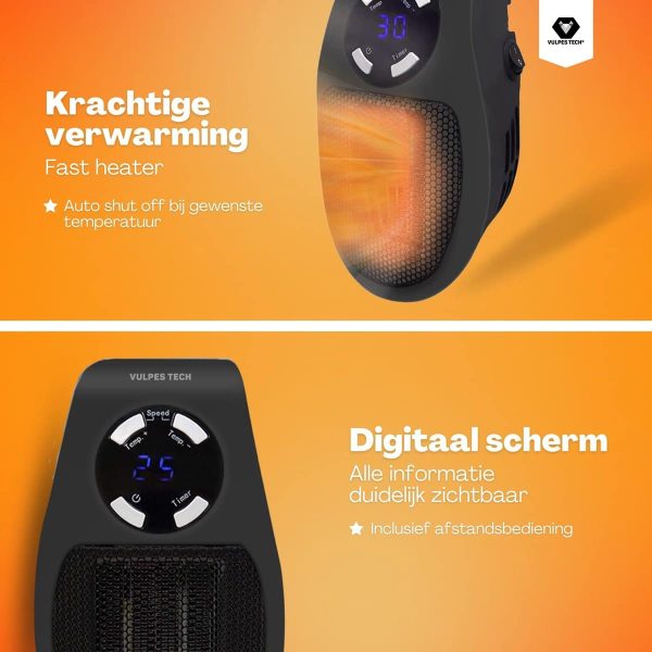 stopcontact verwarming9