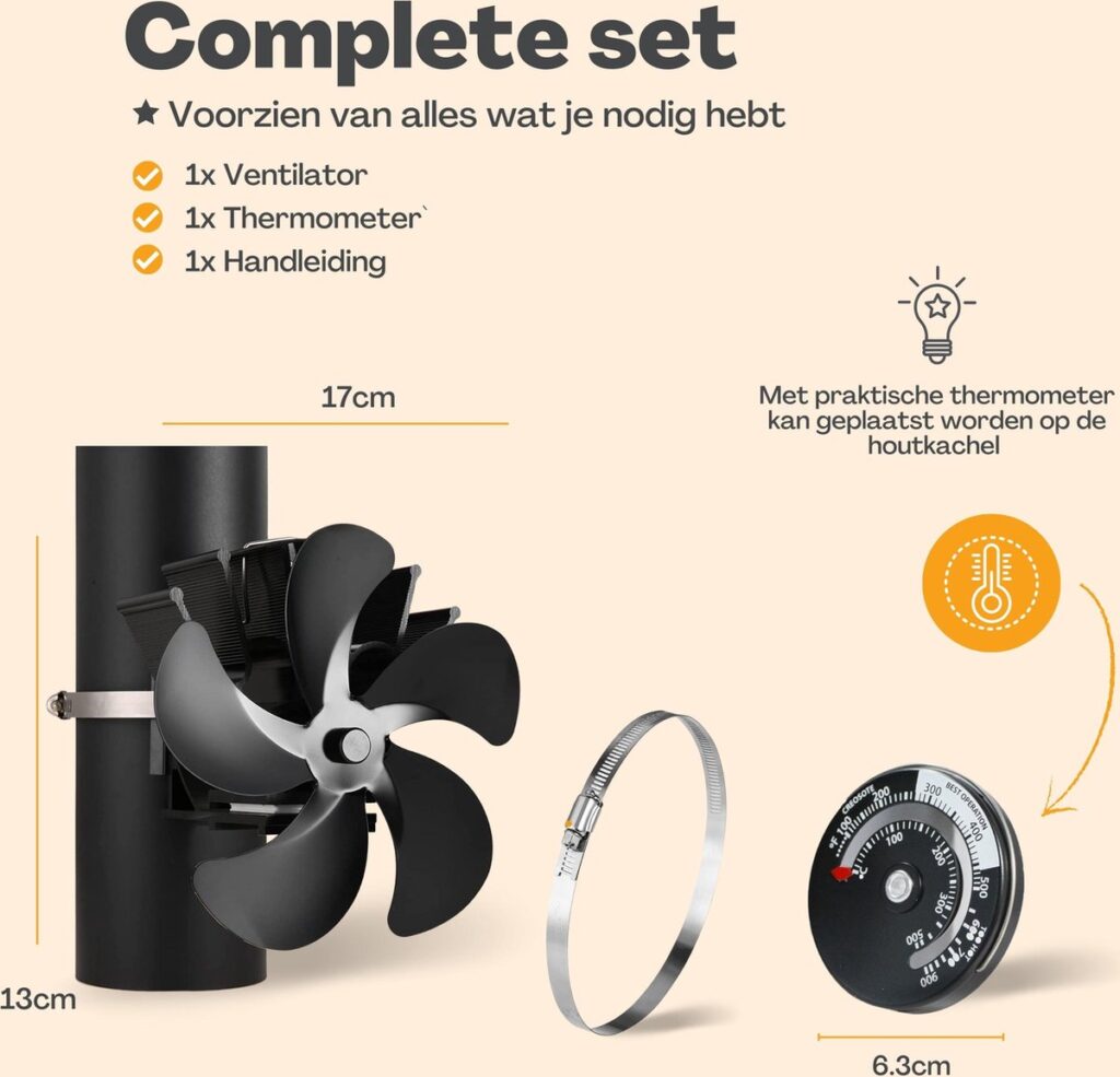 Magnetische