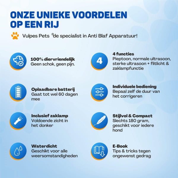 Blafpen1