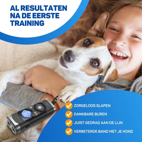 Blafpen14