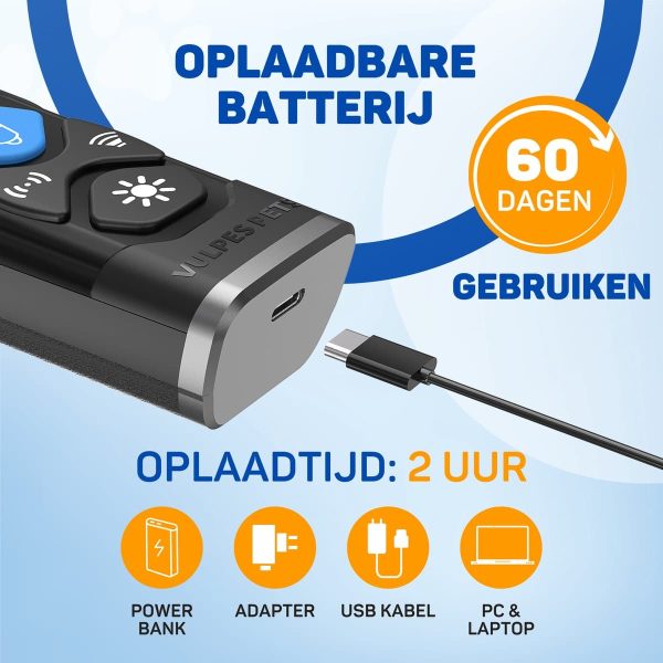 Blafpen2
