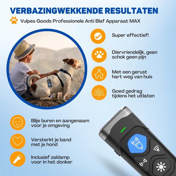 Blafpen8