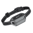 Vulpes Pets listing nieuwe blafband MAX 2023 (2)