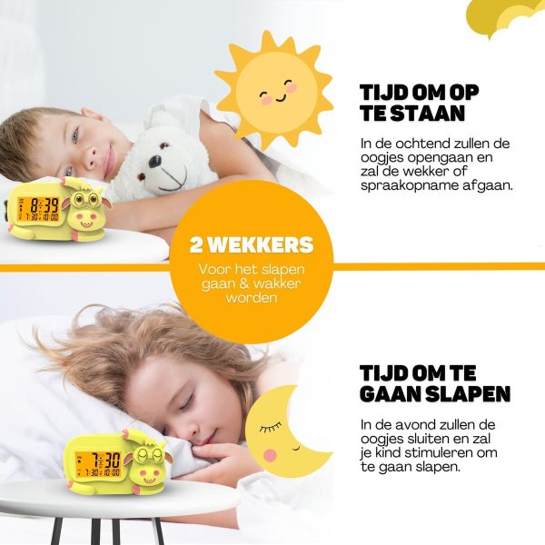 koe_geel2