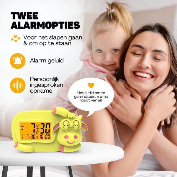 koe_geel3