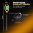 Vochtmeter Bodem Planten 10-2