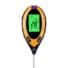 Vochtmeter Bodem Planten