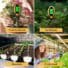 Vochtmeter Bodem Planten 9