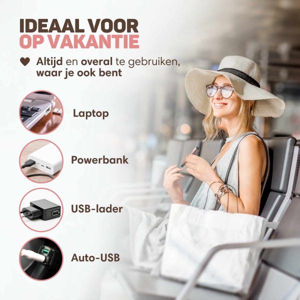Nagelvijl_Limited Edition10