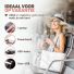 Nagelvijl_Limited Edition10