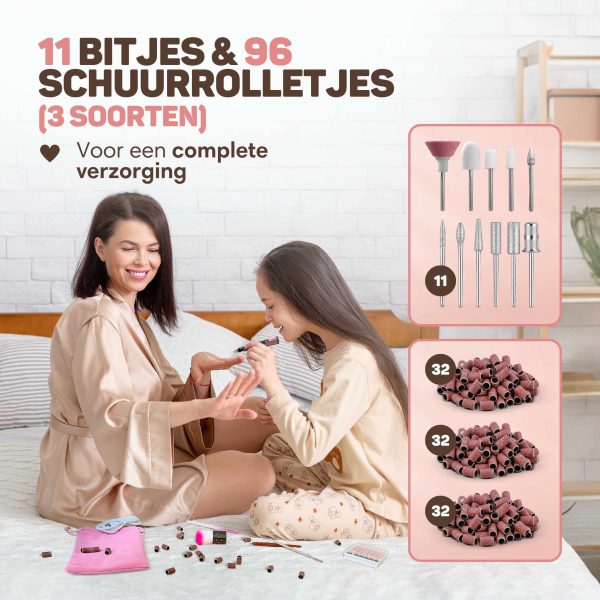 Nagelvijl_Limited Edition11
