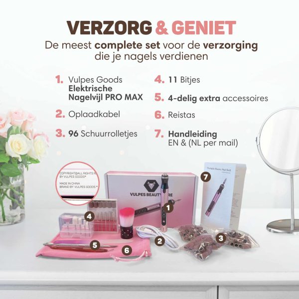Nagelvijl_Limited Edition12