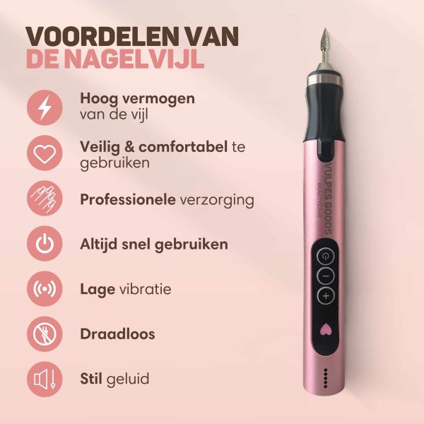 Nagelvijl_Limited Edition3