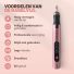 Nagelvijl_Limited Edition3