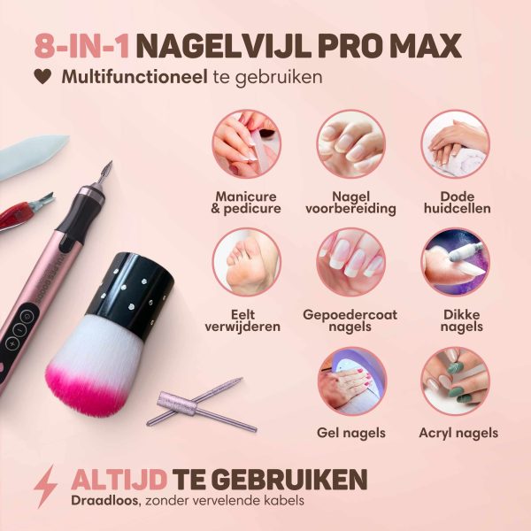 Nagelvijl_Limited Edition4