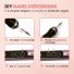 Nagelvijl_Limited Edition6