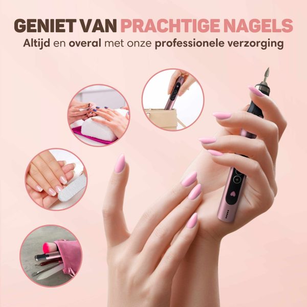 Nagelvijl_Limited Edition7