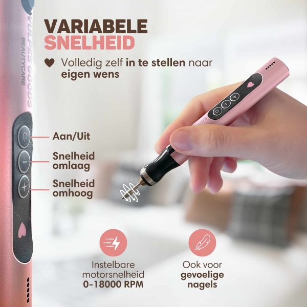 Nagelvijl_Limited Edition8