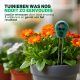 Vochtmeter Bodem Planten PRO 2
