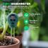 Vochtmeter Bodem Planten PRO 4