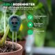 Vochtmeter Bodem Planten PRO 4