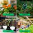 Vochtmeter Bodem Planten PRO 7