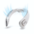Vulpes Goods Listing - Draagbare Nekventilator (NEW) (1)