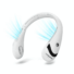 Vulpes Goods Listing - Draagbare Nekventilator (NEW)