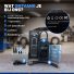 Draagbare Compressor Bandenpomp_PRO9