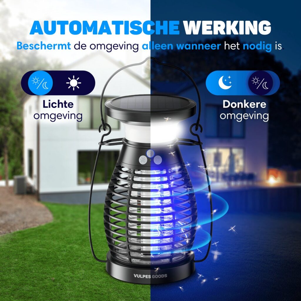 Siemens eilandschouw afzuigkap 90 cm – krachtig, stil - Afzuigkappen