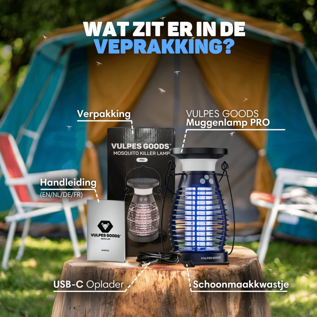 AQQA Aquariumluchtpomp – Stil, 12W, 16 L/min, 0,05 MPa, Instelbaar, Met Y-splitter En Accessoires (voor Zoet/zoutwater)