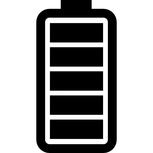001-battery-status-full 001-battery-status-full