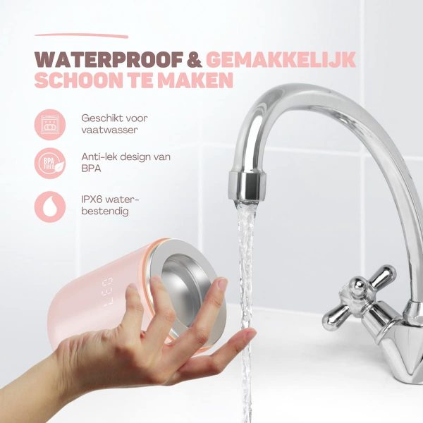 Flessenwarmer_Roze2