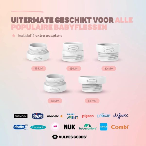 Flessenwarmer_Roze3