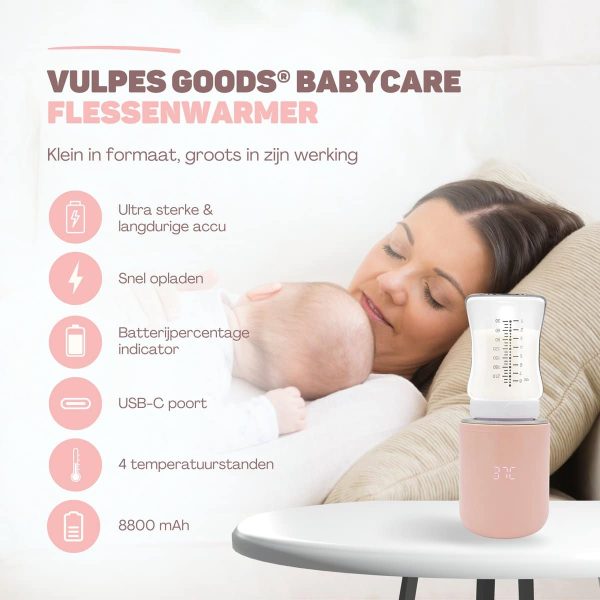 Flessenwarmer_Roze4