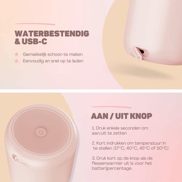 Flessenwarmer_Roze6