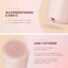 Flessenwarmer_Roze6