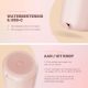 Flessenwarmer_Roze6