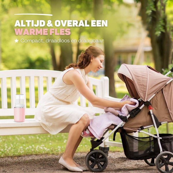 Flessenwarmer_Roze8