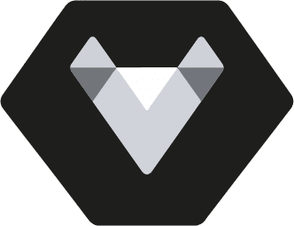 VULPES LOGO BLANCP (3)