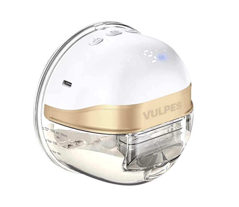 Vulpes_WebsiteVoorfotos_borstkolf (2)